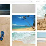 iPhone háttérképek: Hol találsz jó háttérképet, és hogyan változtasd meg