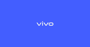 Read more about the article Vivo V29 Lite 5G – A közeljövő legígéretesebb okostelefonja?