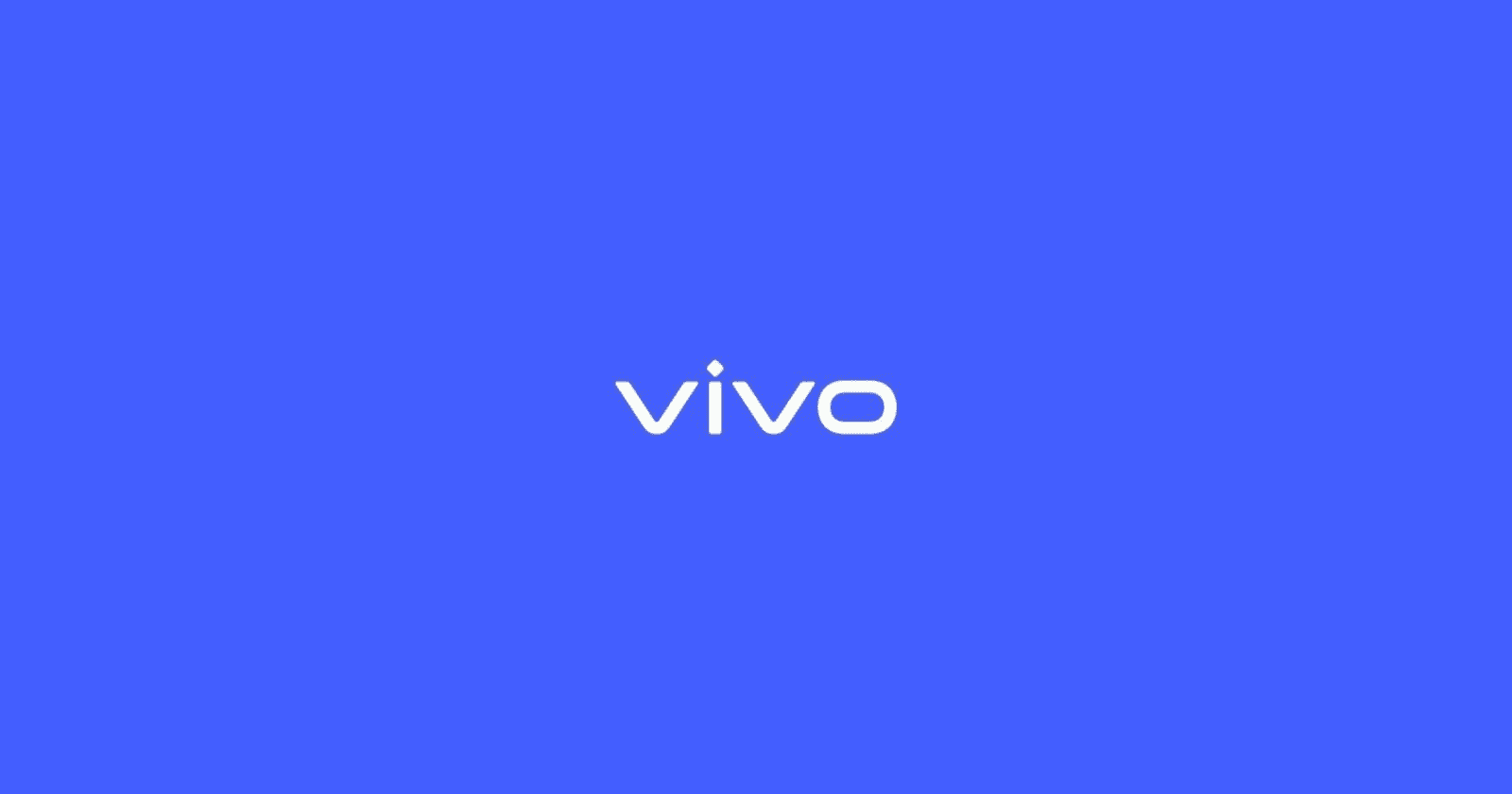 You are currently viewing Vivo V29 Lite 5G – A közeljövő legígéretesebb okostelefonja?