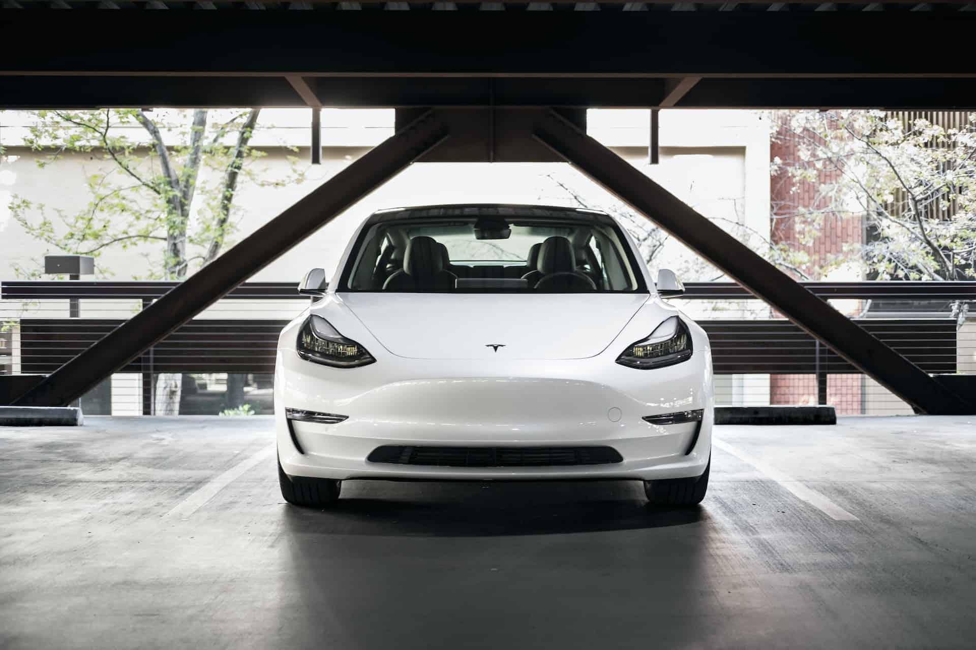 Read more about the article A Tesla ismét túlszárnyalta a várakozásokat