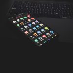 Legnépszerűbb AI appok telefonra 2026-ban