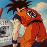 68 éves korában meghalt a Dragon Ball alkotója Akira Toriyama