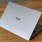 Xiaomi RedmiBook Pro 16 2024: Kiváló minőségű multimédia laptop
