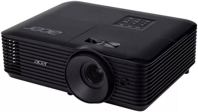 You are currently viewing Acer H5386BDi – HD projektor lenyűgöző fényerővel és sokoldalú használattal