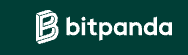 bitpanda logo