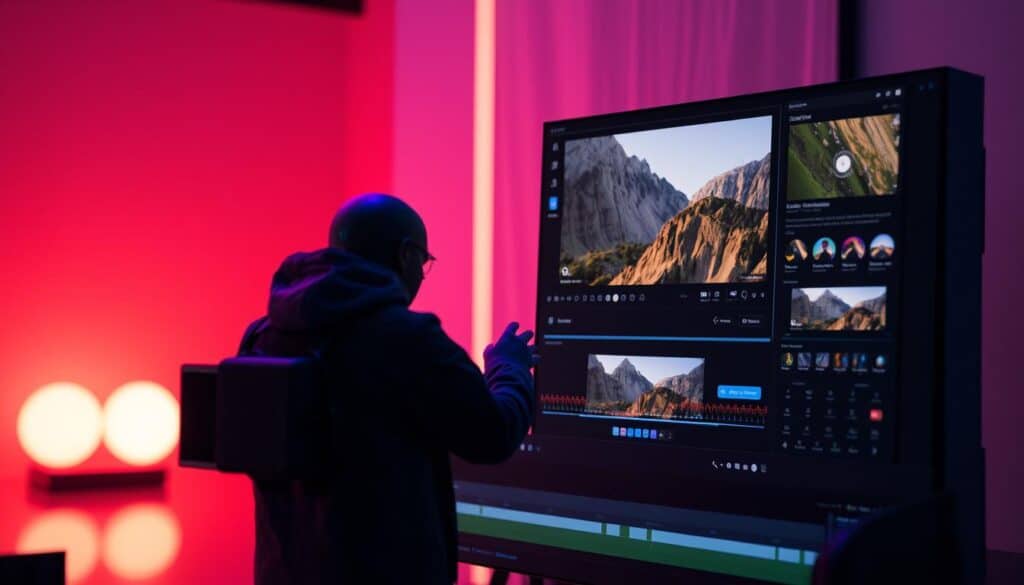 capcut ai funkciók magyarul capcut ai funkciók magyarul