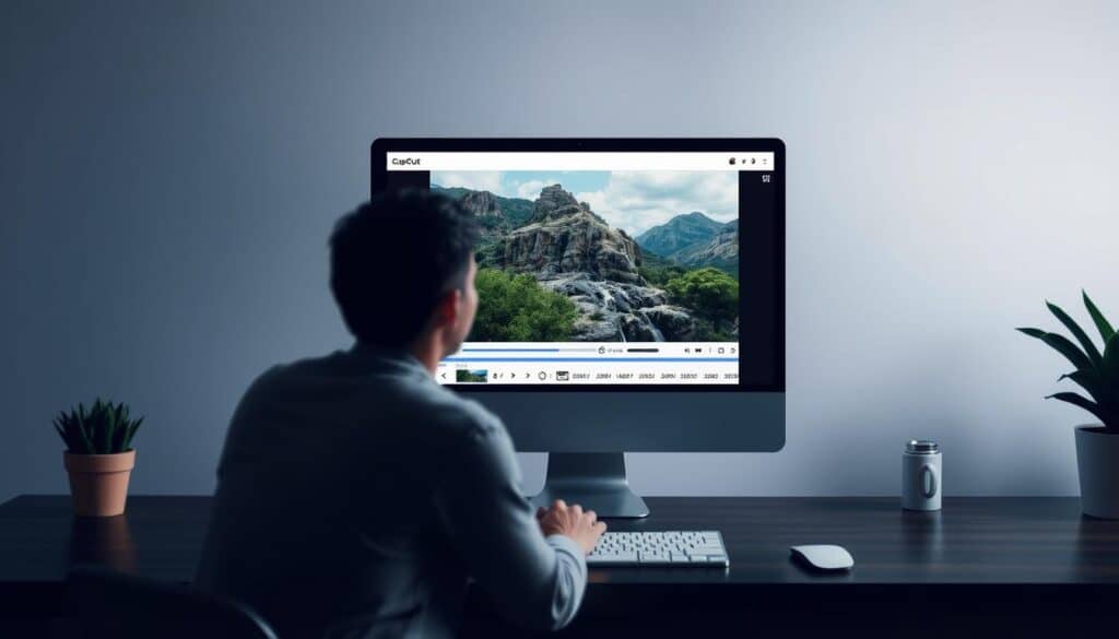 capcut letöltés magyarul