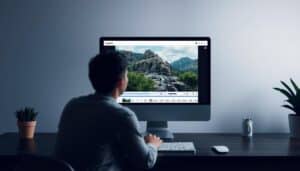 capcut letöltés magyarul