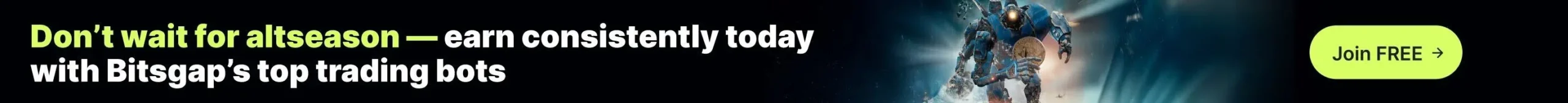 bitsgap - altseason 02 f