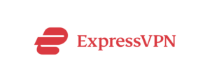 ExpressVPN_