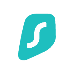 Surfshark