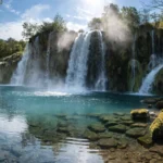 Plitvicei Tavak belépőjegy: új hivatalos magyar weboldal részletes áttekintése