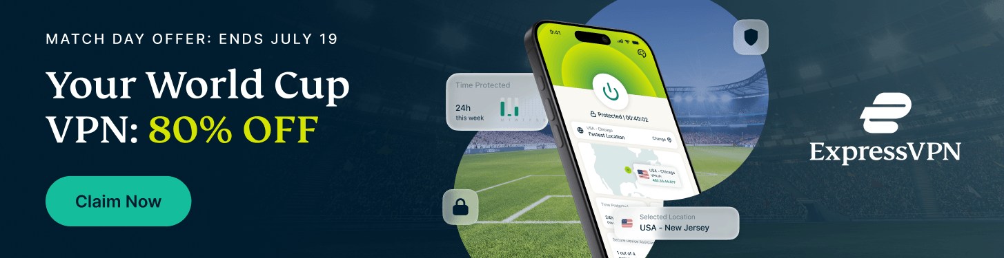 EN-xv-world-cup-970x250-discount